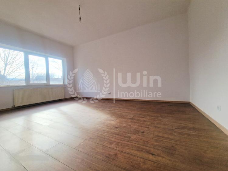Apartament 3 camere decomandat | Etaj 1 | 61mp | Zona Regionala CFR