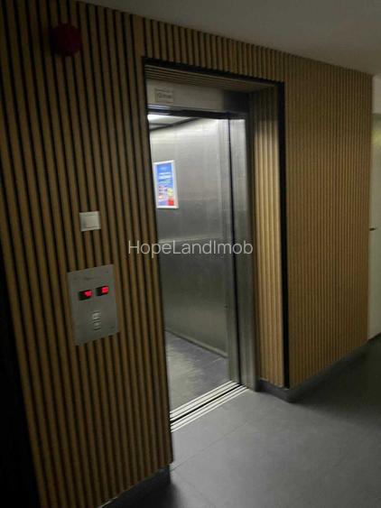 Apartament 2 camere Bucur Obor / Complex Rose Garden - 8
