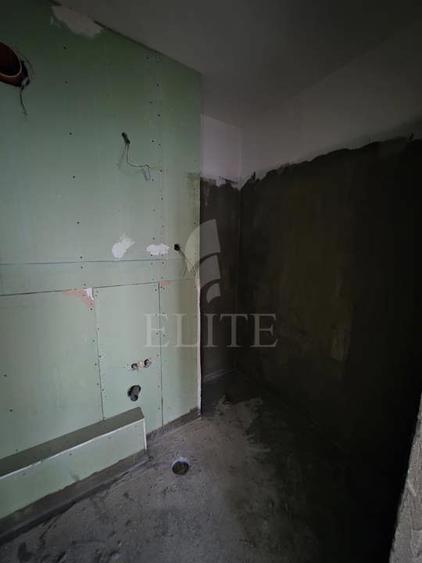 Apartament 3 camere în zona STRAZII DOROBANTILOR