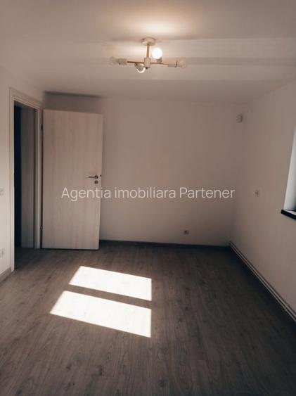 OPORTUNITATE !!! Casa / vila Exercitiu / TEILOR !!! 
Multiple ACTIVITATI !!! - 19