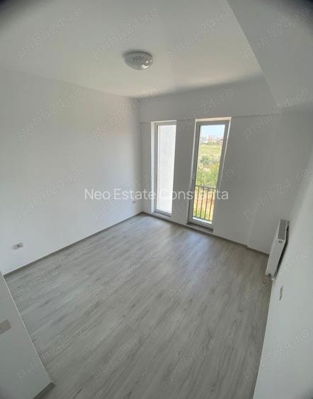 Apartament | 2 camere | Mamaia-Nord - 5
