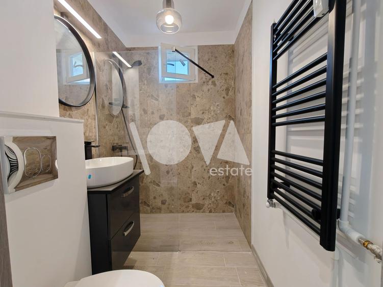 De vânzare: Apartament 2 camere - metrou Drumul Taberei