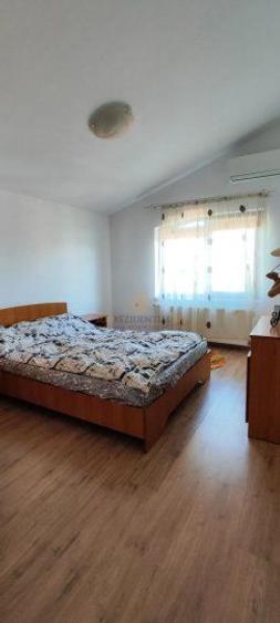 Apartament tip duplex, 2 camere, etaj 3, mobilat si utilat, bloc nou