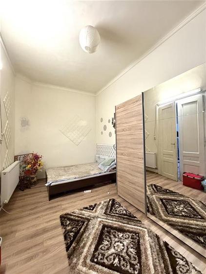 APARTAMENT CU 2 CAMERE | DE VANZARE | ULTRACENTRAL | ORADEA