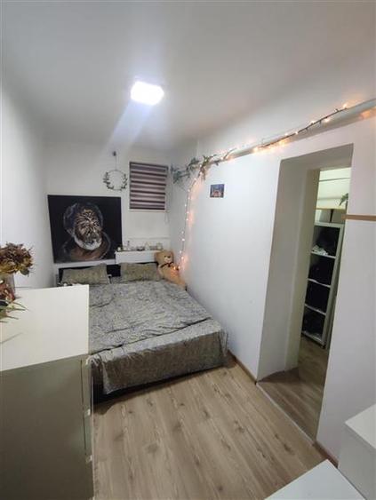 Vanzare apartament/birou 5 camere Icoanei