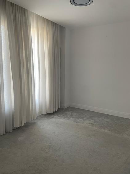 Oxford Gardens 4 bedrooms swimming pool