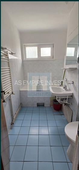 De vânzare ap 2 camere/Centrul Civic - 5