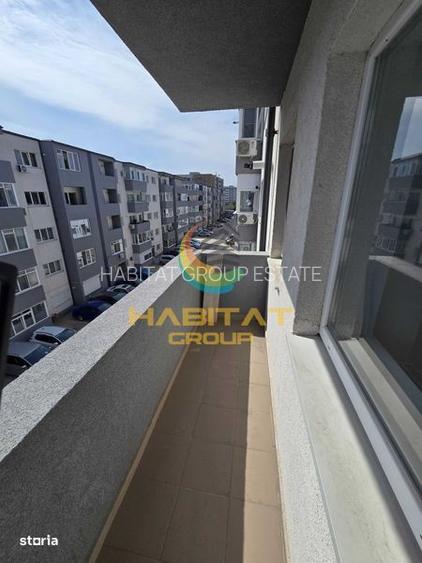 Vanzare ap 2 camere decomandat Berceni Postalionului et 3/4 - 7