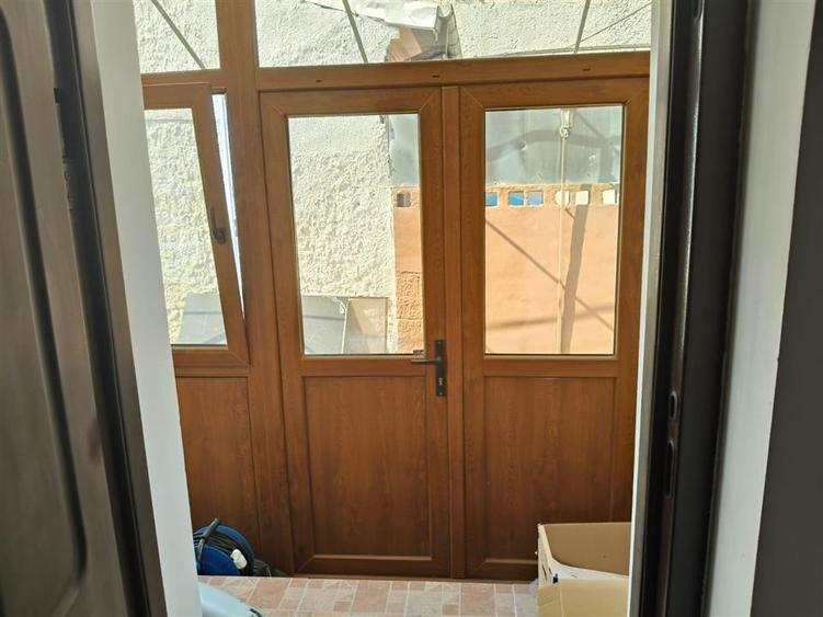 Zona Gradinii Publice Casa pretabila pentru 2 familii 150mp utili cu 300mp teren