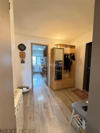 APARTAMENT 3 CAMERE, BULEVARDUL BRAILEI (KAUFLAND) - 6