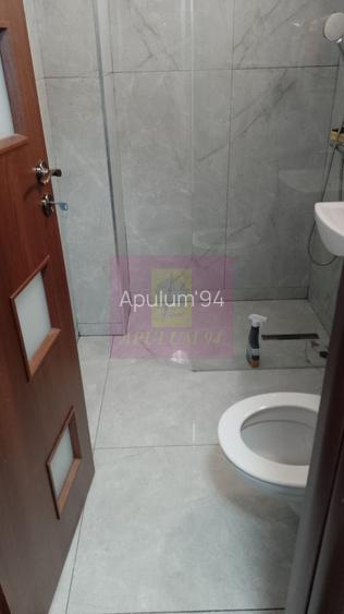 Vanzare apartament 4 camere -Vitanul Nou - 9