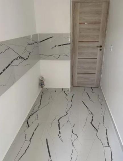 Vitan Mall,P-ta Alba Iulia,bl.1989,reabilitat,et.2/8,DECOMANDATA,renovata,balcon