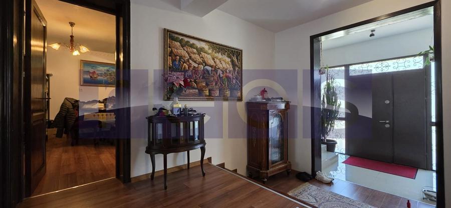 VANZARE CASA 10 CAMERE | ZONA VATRA LUMINOASA - 20