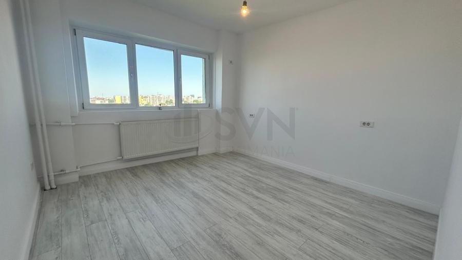 REA1029368 Apartament 3 camere RENEVOAT - NICOLAE TITULESCU