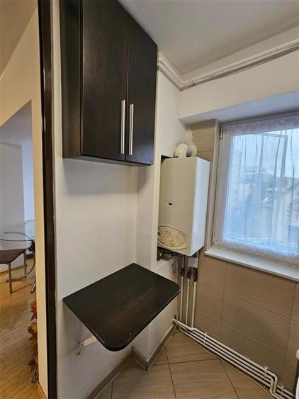 Garsoniera Toamnei - CENTRUL CIVIC - AFI - PET FRIENDLY