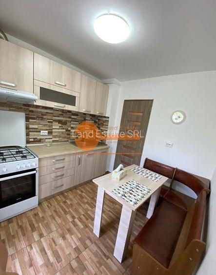 Apartament 2 Camere Decomandat | Crângași - 5