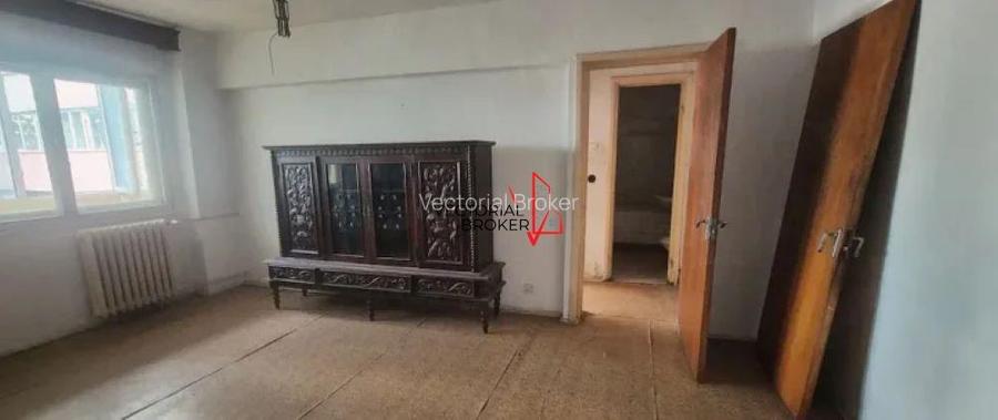 Eatj 1/10, bloc reabilitat langa parcurile Tei si Circului - 2
