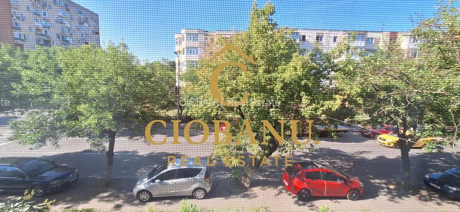 Apartament 2 camere Decomandat de Inchiriat zona Brazda-CAS - 8