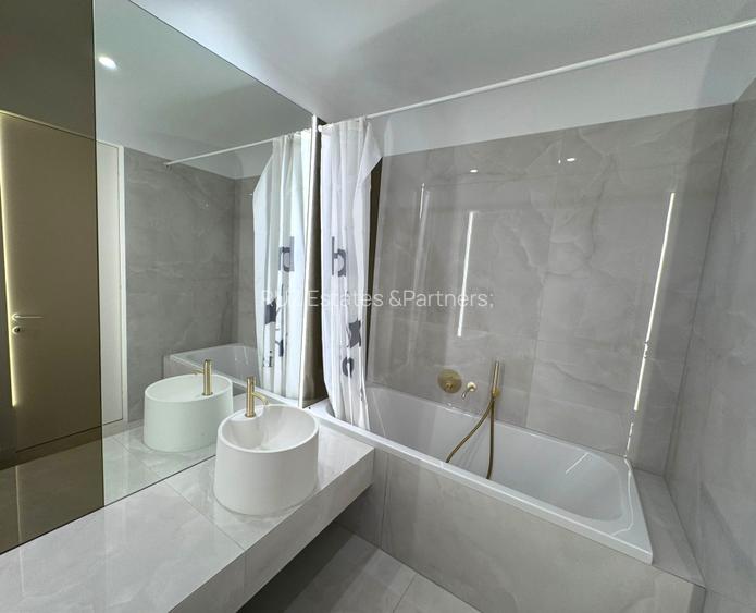 Apartament 3 camere | 82 Mp | Parcare Optionala | Cortina North - 7