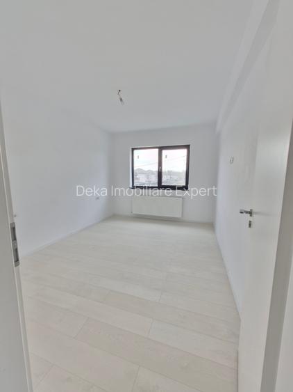 Vila stil mediteranean - Bragadiru! - 12