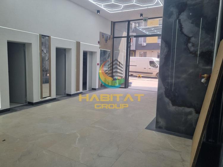 Apartament 3 camere / PENTHOUSE / Metrou Berceni