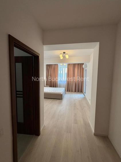 Apartament 2 camere, 114mp pe Sos Nordului - 7