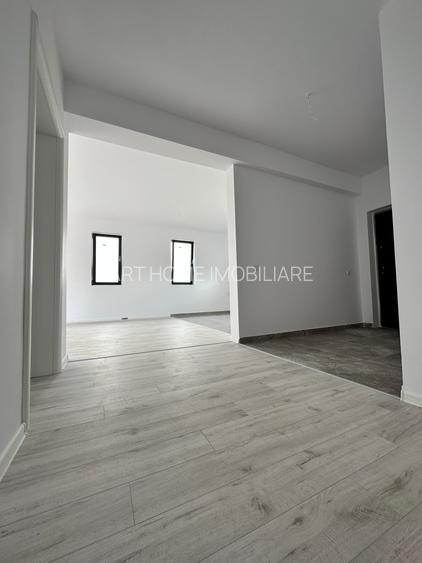 CASA INDIVIDUALA FINALIZATA, 510 MP, 4 CAMERE, TVA INCLUS, BALOTESTI - 15