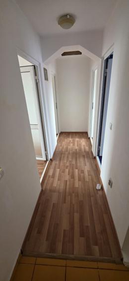 Casă P+1 108 mp | 4 dormitoare | Terasă acoperită | zona Catargiu