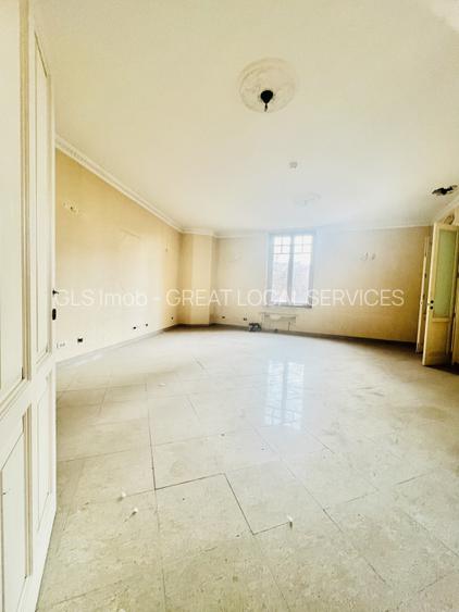 Cladire Reprezentativa, Situata Central, Ideal sediu, Clinica, Birouri, Showroom - 11