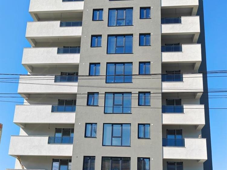 Zona Promenada Mall, Apartament 3 Camere, Spațios 90 mp și Modern!