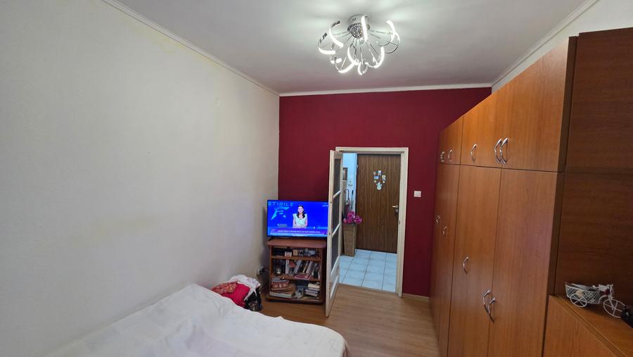 Apartament 2 camere Parc Bazilescu-Bucurestii Noi