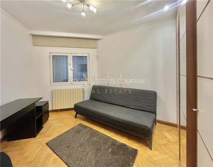 Apartament 3 camere I Primaverii I 1 Loc de parcare - 20