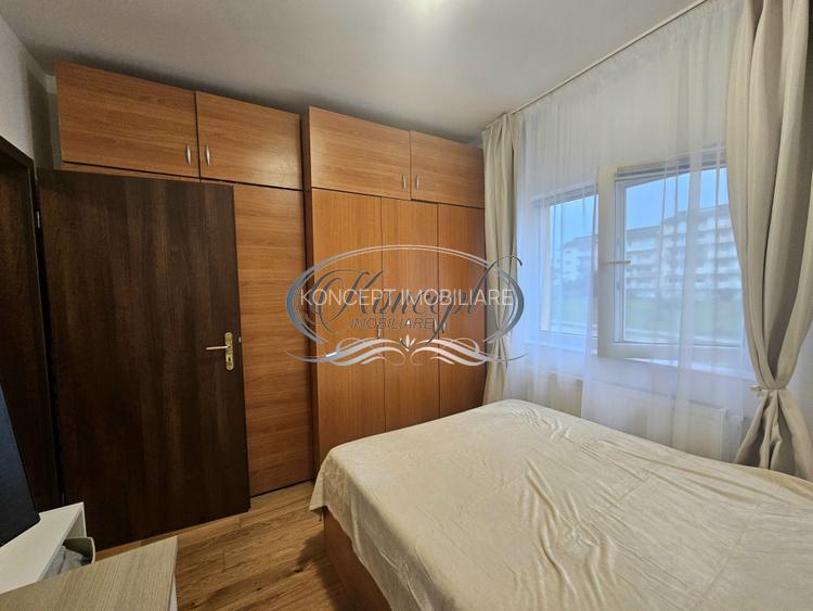 Apartament modern pe Calea Turzii - 6