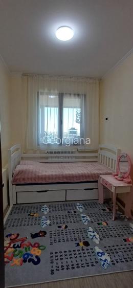 Apartament de inchiriat Tomis Nord - 5