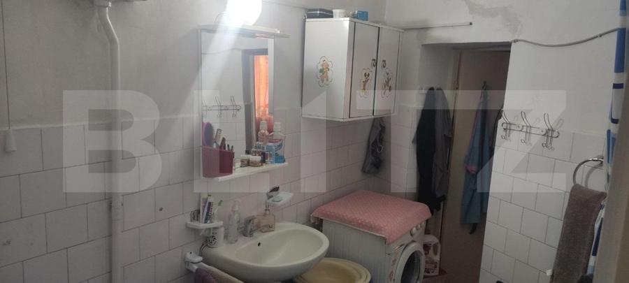 Casa 4 camere, 150mp, zona Ultracentrala
