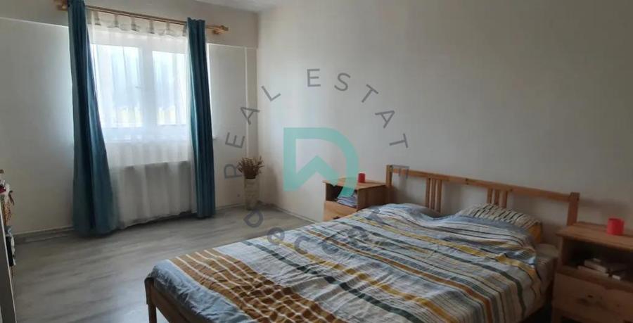 Apartament de inchiriat  Brasov