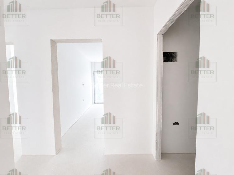 Casă individuală de vânzare 4 camere - mutare rapidă - zonă liniștită - 13