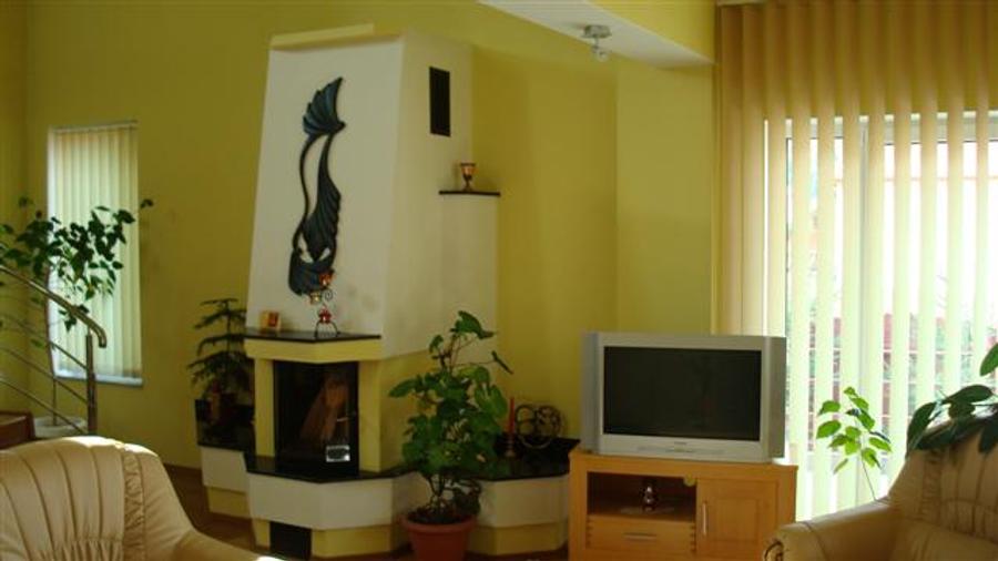 Inchiriere vila single 5 camere Brasov - Sacele - Bunloc, 0%comision