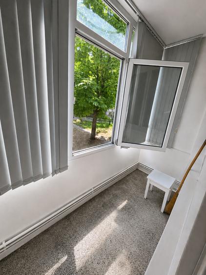 2 camere zona CENTRU