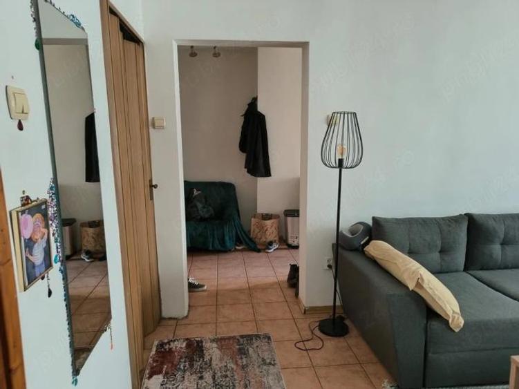 Apartament 2 camere | Dorobanti | 50 mp | Ac