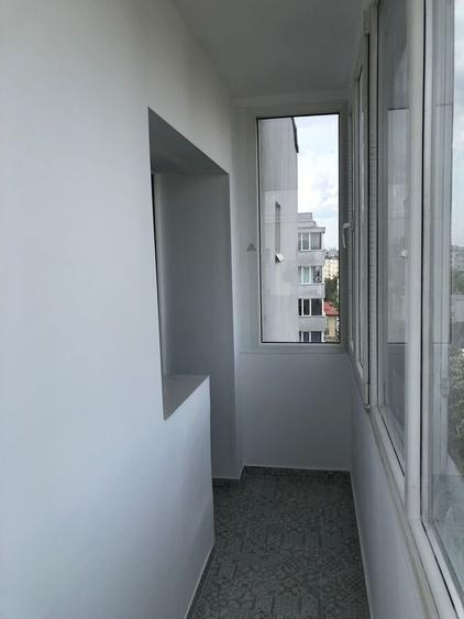 Apartament 2 camere renovat complet-zona Bobocica