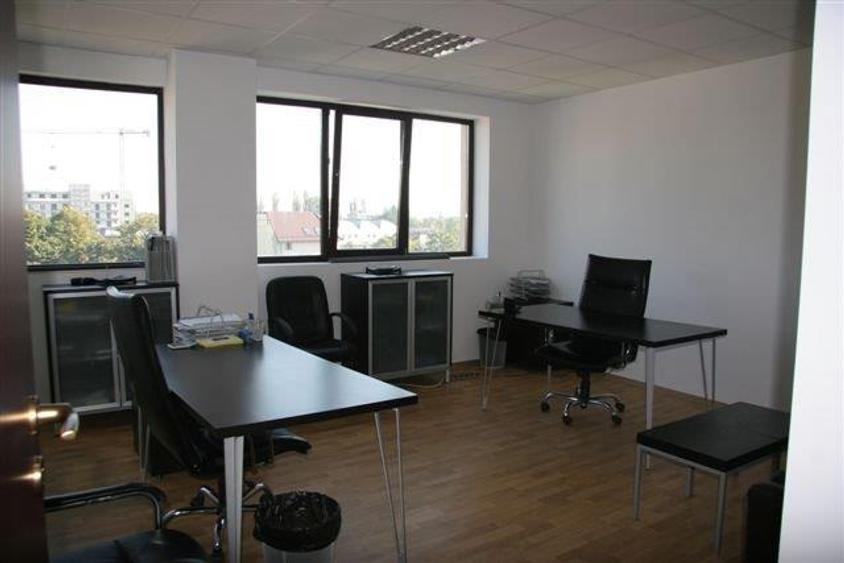 *** Oferta*** Vanzare cladire de birouri / Grivita/ Metrou 4 min