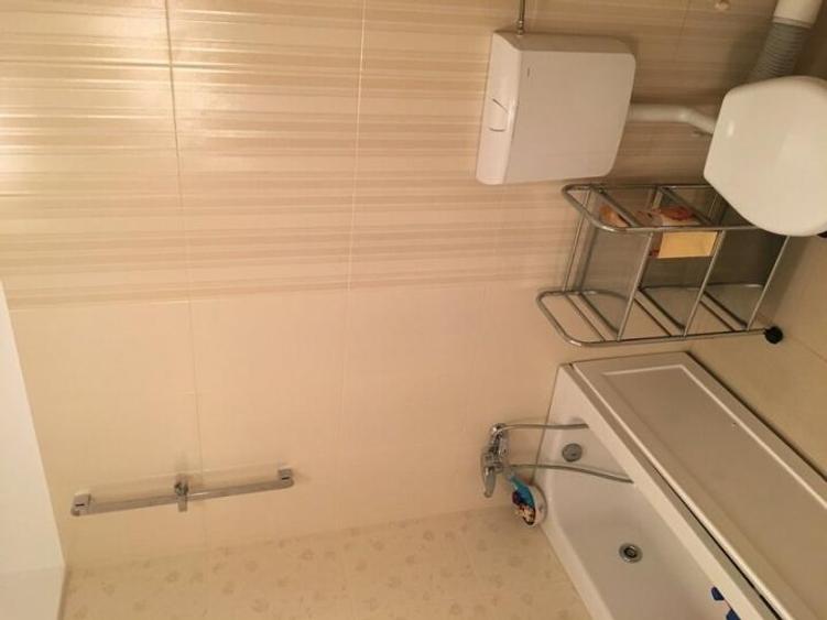 Apartament 3 camere | 130 mp | Prelungirea Ghencea | Parcare subterana