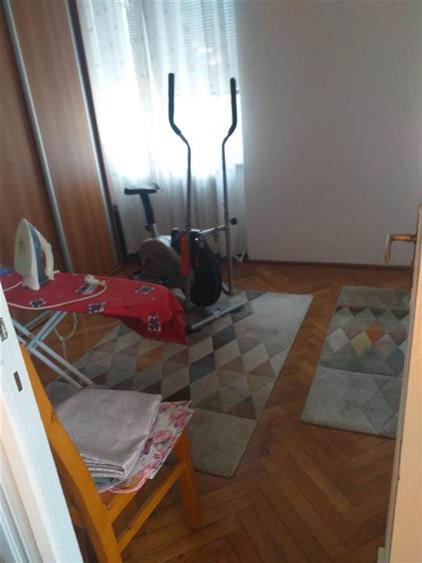 Casa Boiereasca D+P+M pozitie excelenta pe colt zona Centru Istoric