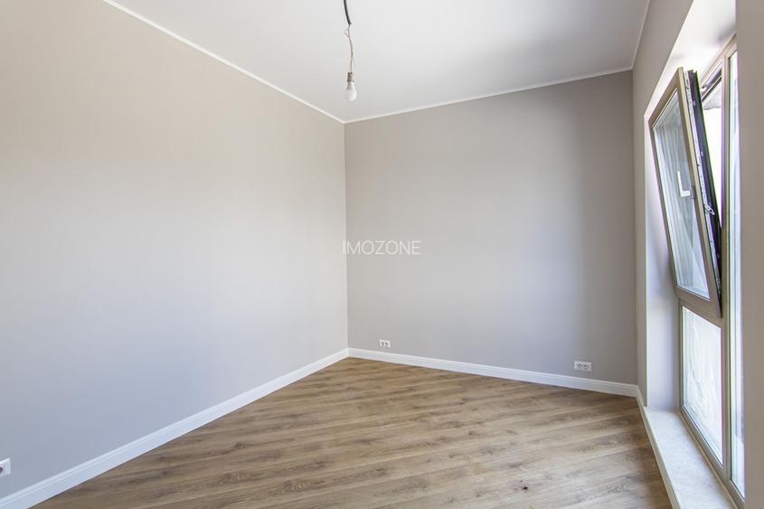 | OTOPENI | VILA INDIVIDUALA | 5 CAMERE | FINISATA COMPLET | ACTE LA ZI | - 12