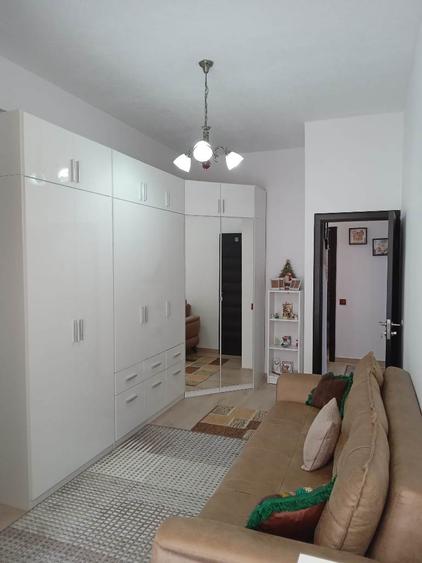 Apartament de lux cu 3 camere pe Doamna Stanca