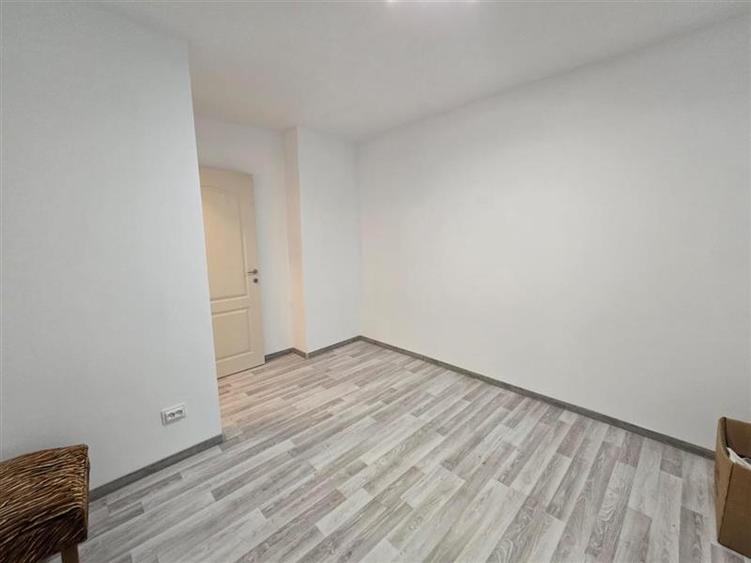 AP.3 CAM, ET1/3 MOBILAT/UTILAT CENTRALA PROPRIE PAJURA METROU JIULUI