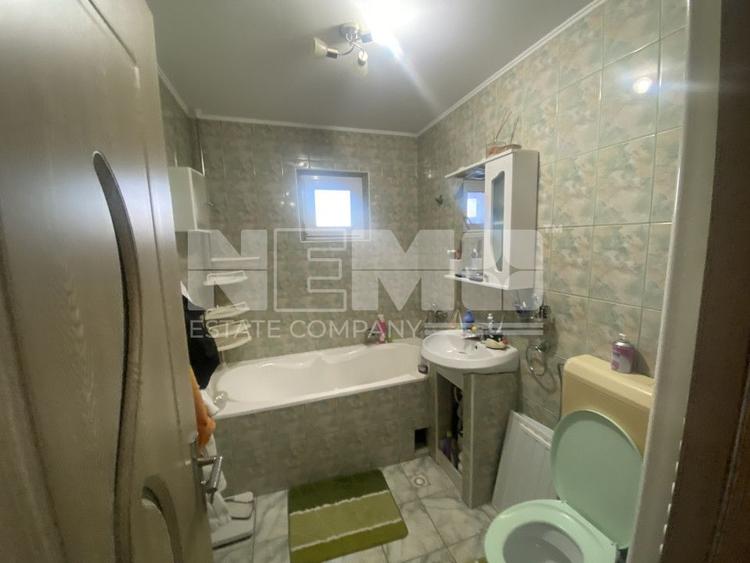 Apartament 3 Camere | Zona ABC | 82.000 EURO