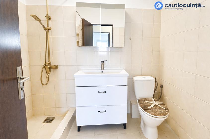 Apartament 2 camere | Tineretului | Decomandat | Modern | Metrou 5`