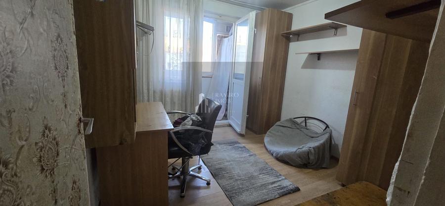 Apartament 2 camere 450 m Metrou Nicolae Grigorescu